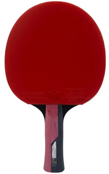 rakietka-do-ping-ponga-butterfly-ruby-waga-z-opakowaniem-0-5-kg