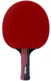 rakietka-do-ping-ponga-butterfly-ruby-waga-z-opakowaniem-0-5-kg
