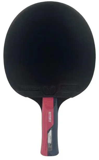 rakietka-do-ping-ponga-butterfly-ruby-waga-170-g