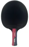rakietka-do-ping-ponga-butterfly-ruby-waga-170-g