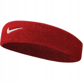 opaska-na-glowe-nike-sportowa-do-biegania-frotka-headband-dri-fit-swoosh