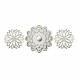 lustro-scienne-plastikowy-35-x-35-cm
