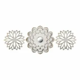 lustro-scienne-plastikowy-35-x-35-cm