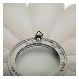 lustro-scienne-plastikowy-35-x-35-cm-wykonanie-brak-informacji