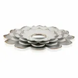 lustro-scienne-plastikowy-35-x-35-cm-przeznaczenie-inne
