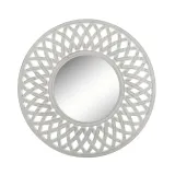 lustro-scienne-versa-okragly-lustro-drewno-mdf