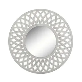 lustro-scienne-versa-okragly-lustro-drewno-mdf