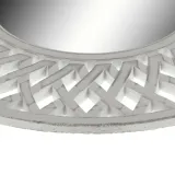 lustro-scienne-versa-okragly-lustro-drewno-mdf-wykonanie-brak-informacji