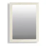 lustro-scienne-canada-bialy-60-x-80-x-2-cm