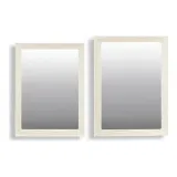 lustro-scienne-canada-bialy-60-x-80-x-2-cm-stan-nowy