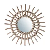 lustro-scienne-atmosphera-sun-o-30-cm-stan-nowy