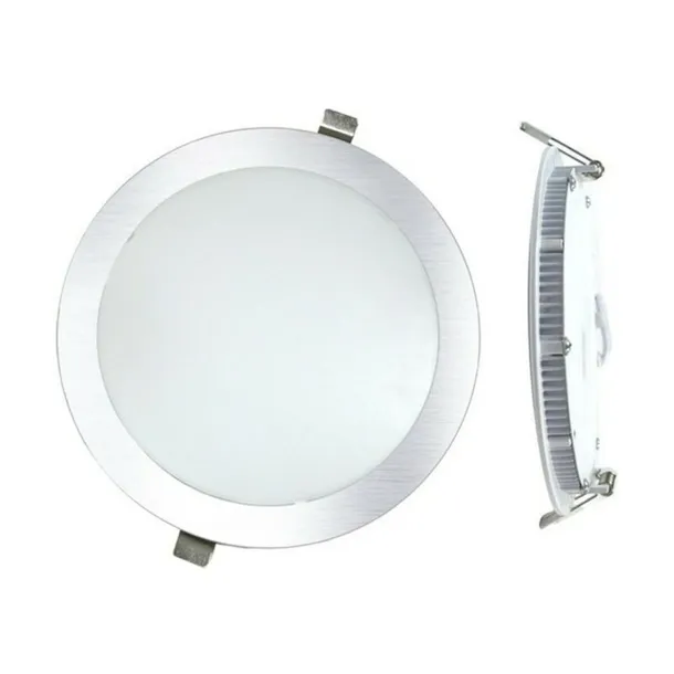 downlight-silver-electronics-eco-18w-led-18-w