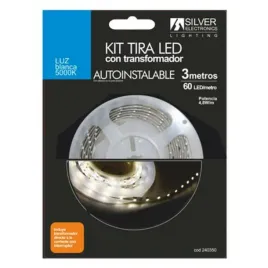 weze-led-silver-electronics-240350-5000k-blanco-3m