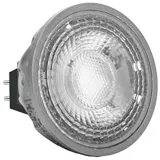 zarowka-led-silver-electronics-evo-8w-gu5-3