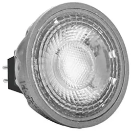 zarowka-led-silver-electronics-evo-8w-gu5-3