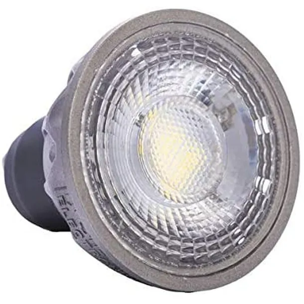 zarowka-led-silver-electronics-evo-3000k-gu5-3-8w