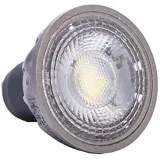 zarowka-led-silver-electronics-evo-3000k-gu5-3-8w