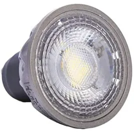 zarowka-led-silver-electronics-evo-3000k-gu5-3-8w