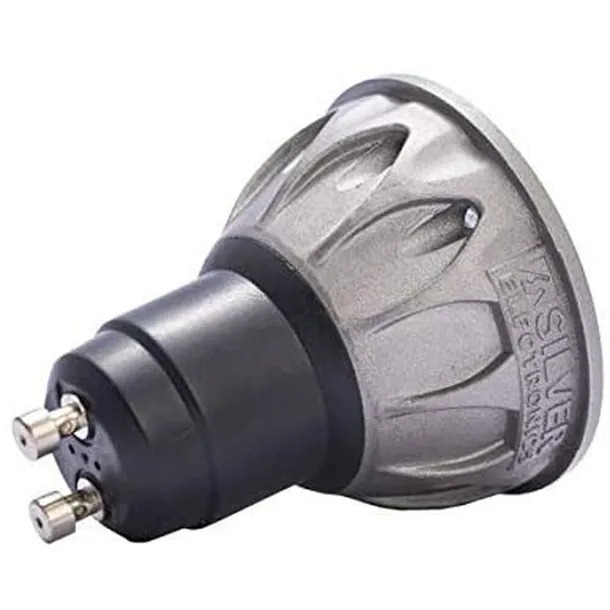 zarowka-led-silver-electronics-evo-3000k-gu5-3-8w
