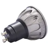 zarowka-led-silver-electronics-evo-3000k-gu5-3-8w