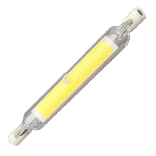 zarowka-led-silver-electronics-eco-4w-r7s