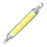 zarowka-led-silver-electronics-eco-4w-r7s