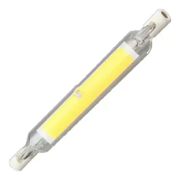 zarowka-led-silver-electronics-eco-4w-r7s
