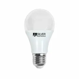 zarowka-led-silver-electronics-602423-e27-10w-3000k
