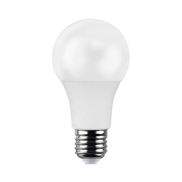 inteligentna-zarowka-domos-doml-a60-10w-e27