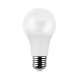 inteligentna-zarowka-domos-doml-a60-10w-e27