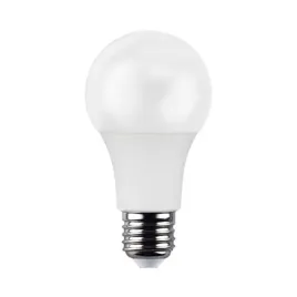inteligentna-zarowka-domos-doml-a60-10w-e27
