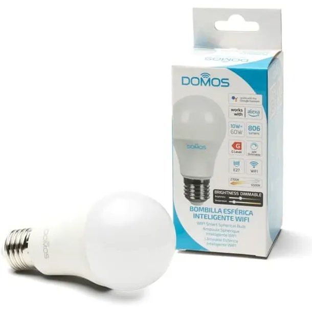 inteligentna-zarowka-domos-doml-a60-10w-e27