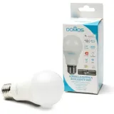 inteligentna-zarowka-domos-doml-a60-10w-e27