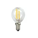 zarowka-led-silver-electronics-961314