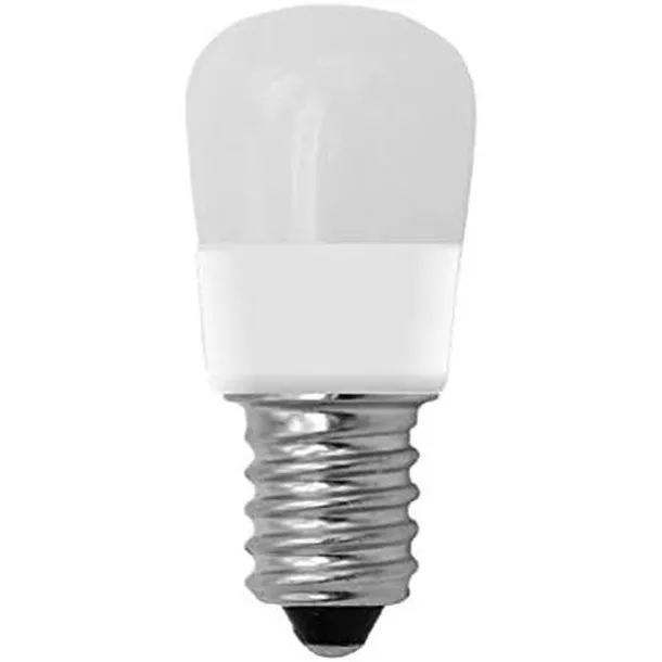 zarowka-led-silver-electronics-15w-5000k