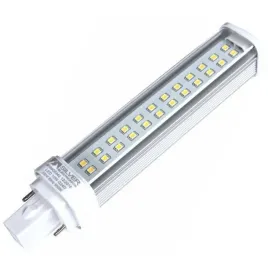 zarowka-led-silver-electronics-5000k