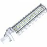 zarowka-led-silver-electronics-5000k