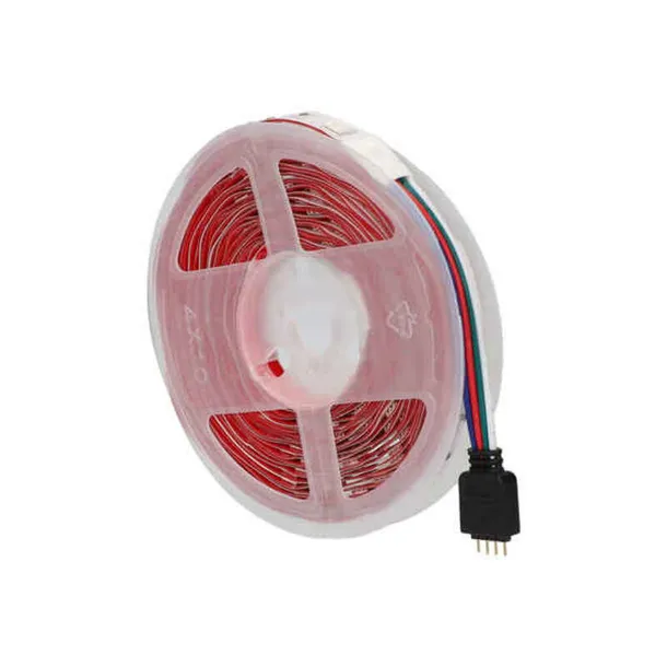 weze-led-ksix-24w-10-m