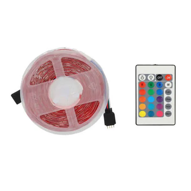 weze-led-ksix-24w-10-m