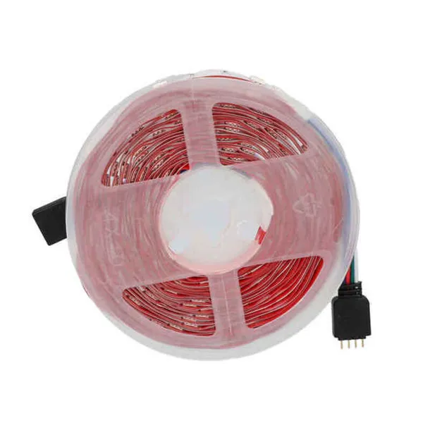 weze-led-ksix-24w-10-m