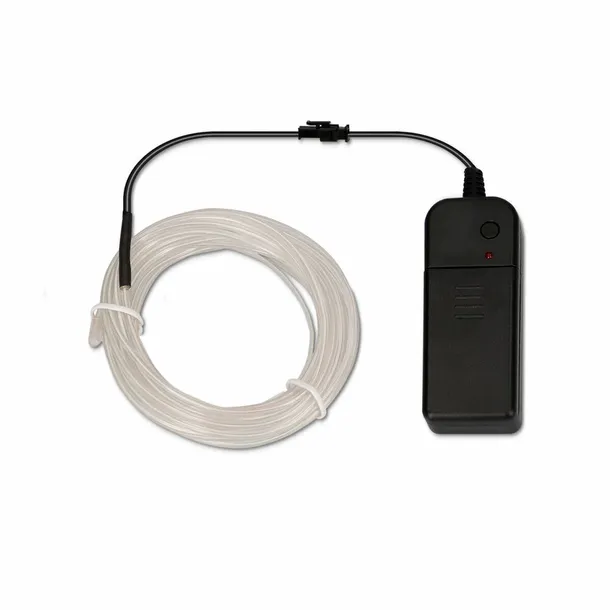 weze-led-ksix-bialy-5-m