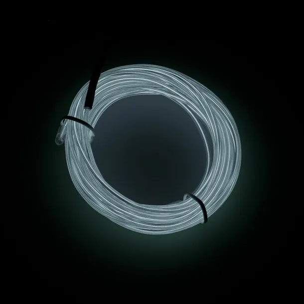 weze-led-ksix-bialy-5-m