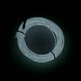 weze-led-ksix-bialy-5-m