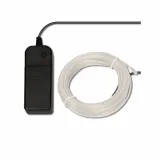 weze-led-ksix-bialy-5-m