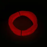 weze-led-ksix-czerwony-5-m