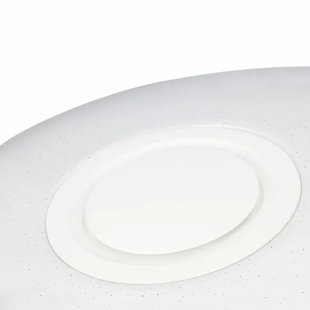 plafon-led-ksix-rainbow-30w