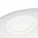 plafon-led-ksix-rainbow-30w