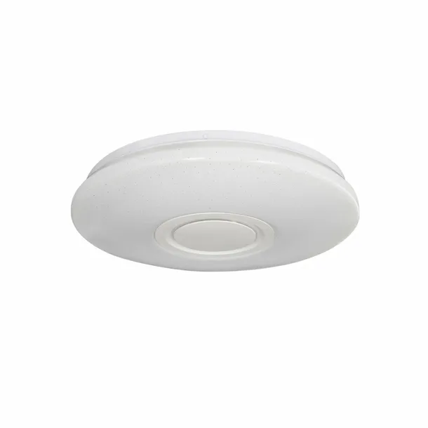 plafon-led-ksix-rainbow-30w