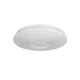 plafon-led-ksix-rainbow-30w