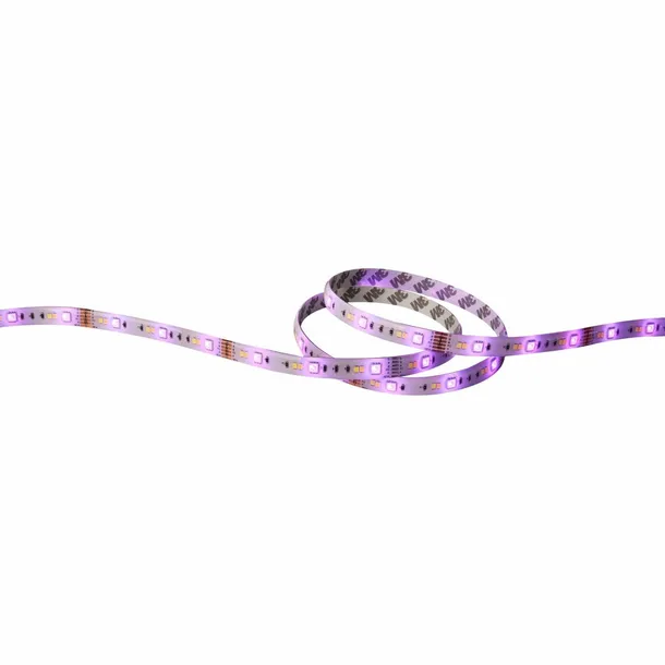 weze-led-ksix-21w